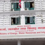पर्यटन प्रवद्र्धनका लागि बाँके निकुन्जलाई ‘ब्रान्डिङ’ गरिँदै