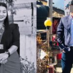 पाथिभरा माता भनेर चिनिने   युवक पुर्पक्षका लागि थुनामा 