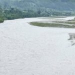 ‘नागरिकलाई न्यायको अनुभुति दिलाउन राज्यका सबै तह गम्भिर बन्नुु पर्छ’