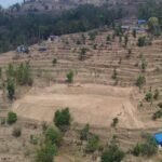 दुर्गममा प्रशासनिक सेवा विस्तारले कुन्नावासीलाई राहत