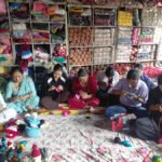 लुम्बिनीका तीन पालिकाबाटै मालपोत र नापी सेवा, स्थानीय तहमै जग्गा प्रशासन