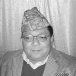 विपन्न महिलाको सहारा बन्दै कोहलपुरको एच एन्ड एच अस्पताल, डा. दुर्गा रावतको नेतृत्वमा स्वास्थ्य सेवासँगै सामाजिक सेवामा जोड