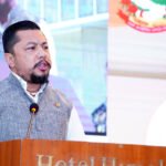 आलेखः पर्वतीय पर्यटनले खोल्दैछ अर्थतन्त्रको नयाँ ढोका