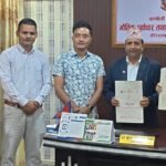 सरकार–लघुवित्त पीडितबीच पाँच बुँदे सहमति