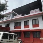 सम्पादकीय : बजेट कार्यान्वयनलाई चुस्त बनाउ