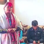 सेनाद्वारा ३२ सडक आयोजना सम्पन्न, चौध सय किलोमिटर सडक निर्माण
