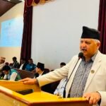 योजना अलपत्र नपार्न मुख्यमन्त्री आचार्यको निर्देशन