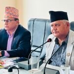 योजना अलपत्र नपार्न मुख्यमन्त्री आचार्यको निर्देशन