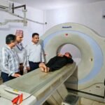 निर्माण व्यवसायी महासंघ कर्णालीको अध्यक्षमा बम