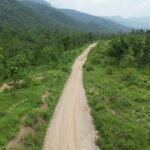 सम्पादकीय : जगदुल्लाले जगाएको आशा