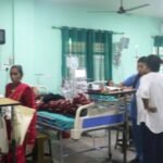 घुयँत्राे:”भत्काउन ठेक्का, बनाउन अर्को जुनी ! न्युरोडको महागाथा”