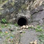 सम्पादकीय : सडकको दिगो व्यवस्थापनमा ध्यान देऊ 