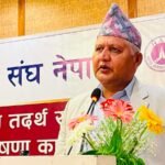 लुम्बिनीमा ‘एकीकृत सूचना पोर्टल’ कार्यान्वयन हुँदै