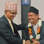 क्यान्सर उपचारका अत्यावश्यक औषधी अभाव खजुरामा बिरामीलाई उपचार नै प्रभावित हुने चिन्ता
