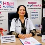 चार महिनामै परिवर्तन खोज्नु हुँदैनः महामन्त्री आचार्य