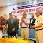 जाजरकोट भूकम्पपछिको पुनर्निर्माण जहाँको त्यही सरकारी अनुदानले बनेनन् नागरिकका एउटा पनि घर