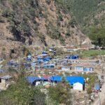 परिपक्व कूटनीतितर्फ प्रधानमन्त्री शाहः भारत र चीनसँग व्यावहारिक संवाद