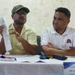 बाजुरामा पहिरोले घर पुरिँदा एक जना बेपत्ता, दुई घाइते
