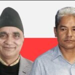बीपी क्यान्सर अस्पतालसँग सुशील कोइराला प्रखरको सहकार्य