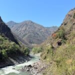 सम्पादकीय : मन्त्रालय भागवण्डामा सौदाबाजी नगर