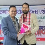 साइबर अपराधसम्बन्धी मुद्दा बढ्दै, उजुरी घट्दै