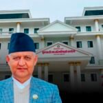खपटे किरोे र सिलसाको सङ्क्रमणले मौरीका घार रित्तिँदै