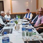 नागपञ्चमी, गुरही र गुडिया पर्वले सामाजिक सद्भाव बलियो बनाउँछ:मुख्यमन्त्री आचार्य