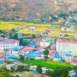 भन्सार कडाइले सार्थकता पाएकोमा खुशी 