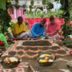 विपद् न्युनिकरणमा कर्णालीको कमजोर स्थिति पाँच वर्षमा ३९१ जनाले ज्यान गुमाए ९० हजार नागरिक भए विस्थापित