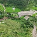 विपद् न्युनिकरणमा कर्णालीको कमजोर स्थिति पाँच वर्षमा ३९१ जनाले ज्यान गुमाए ९० हजार नागरिक भए विस्थापित