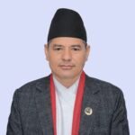 सम्पादकीय:  विपद् न्युनिकरणमा जिम्मेवार बन 