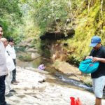 घुयँत्राे:जेनजीले भनेको कुरा गलत हो कि क्या हो, कर्णालीले त २१ दिनमै प्रमाणपत्र बुझायो !