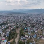 धुमैया जलाधारमा पर्यटनको चहलपहल  संरक्षणसँगै बढ्दै रोजगारीको अवसर