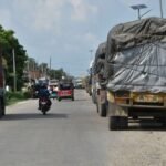 मेसाक चक्रवातका कारण चीनमा १५९ जनाको मृत्यु, १० बेपत्ता