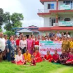 ‘सुपर एल निनो’को सम्भावित जोखिम : चिन्ता ऊर्जा सङ्कटको