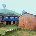 सम्पादकीय : विपद् पीडितलाई आहात नदेऊ !