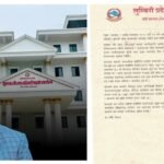 वायु प्रदूषण नियन्त्रणमा कडाइ गर्छौँ: मुख्यमन्त्री आचार्य