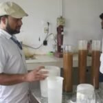 भोटेकोशीको बाढीपछि कर्णालीका  एक सय ८५ को अवस्था अज्ञात
