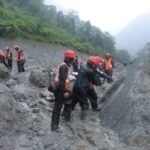 सम्पादकीय : लासमा आस खोजिरहेका आफन्त