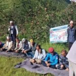 घुयँत्राे:गगनसँग लड्दालड्दै देउबा समूह लखतरान, अदालतले पनि भन्यो– ‘अब हामी के गरौँ?’