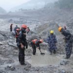 तातोपानीमा सात हजार रोपनीमा सामूहिक स्याउखेती