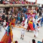 चन्दा बाकसमा संकलित रकम बाढीपीडितका लागि प्रधानमन्त्री राहत कोषमा