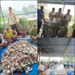 गाईजात्रासँगै सुरु भयो जुम्लाको लामो जात्रा