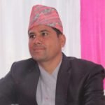भोटेकोशी बाढीः २६१ पर्यटकको उद्धार, ३२० अझै सम्पर्कविहीन