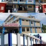 ग्यास पर्याप्त, माग अस्वाभाविक