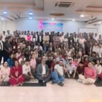 कर्णालीमा पूर्व बाल क्लब सदस्य संगठित, बालअधिकारका लागि १२ बुँदे घोषणा