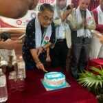 बजेट कार्यान्वयनमा लुम्बिनी सरकारको ५२ बुँदे मार्गदर्शन जारी, असारमा गोष्ठी–सेमिनार गर्न रोक