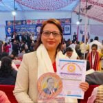 संघर्ष, मानवता र सामाजिक रूपान्तरणको २५ वर्षे विकास यात्रा