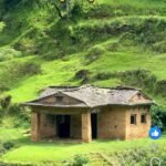 इतिहासको साक्षी चौरजहारीको कुलामुर : संरक्षणको पर्खाइमा ऐतिहासिक भवन, नहर र जलविद्युत् योजना
