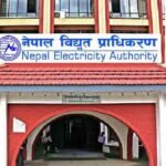 सुरक्षित मातृत्वमा फड्को मार्दै नरैनापुर